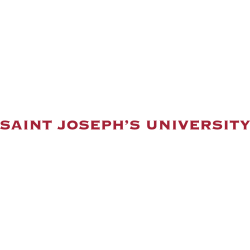 st-josephs-hawks-wordmark-logo-2018-present-2